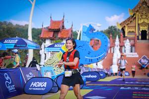 BIB: 1057
                            <button type="button" onclick="openModal(22663130)" class="btn btn-primary btn-sm float-right btn-popup" data-toggle="modal" data-target=".modal-high-quality">
                        <i class="fas fa-shopping-cart"></i> Add to Cart
                    </button>
                                            <button type="button" onclick="isThisMe(22663130, true)" class="btn btn-success btn-sm float-right btn-popup btn-isme hidden" data-toggle="tooltip" data-placement="bottom" title="นี่คือรูปของคุณใช่ไหม คลิกที่นี่เพื่อเอาเข้าอัลบั้ม">
                        <i class="fas fa-plus"></i> Add to album
                    </button>
                    <button type="button" onclick="isThisMe(22663130, false)" class="btn btn-warning btn-sm float-right btn-popup btn-isnotme hidden">
                        <i class="fas fa-ban"></i> Remove from album
                    </button>